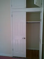 Rented by Prince Real Estate Associates LLC