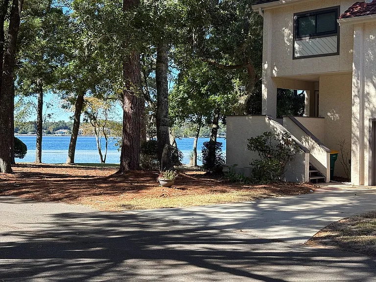 30 Marina Cove Dr — Photo 29
