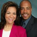 The Johnson Team