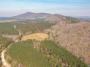 County Road 80, Cedar Bluff, AL 35959