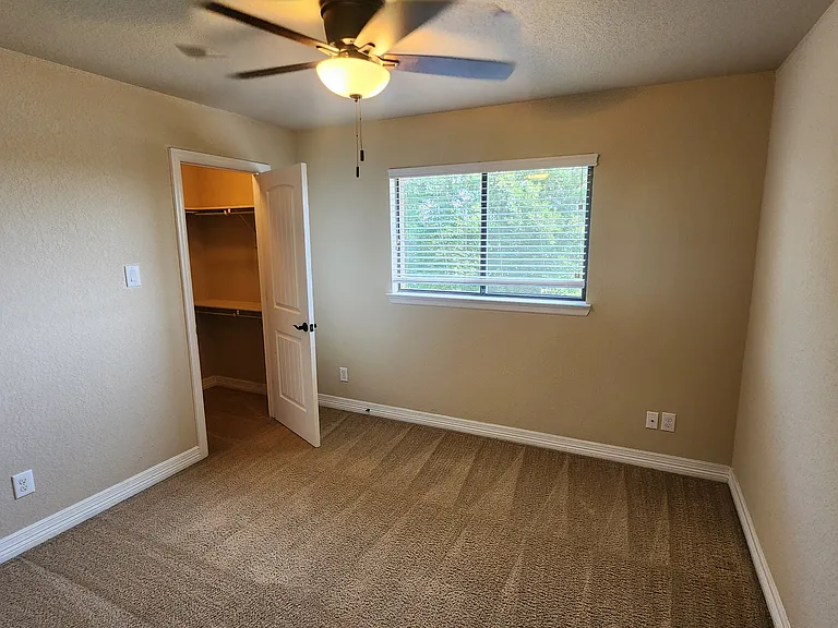 12507 Stillwater Crk — Photo 21