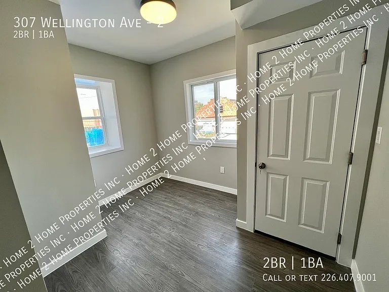 307 Wellington Ave #2 — Photo 11