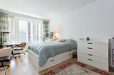 Sold by Bid on the City