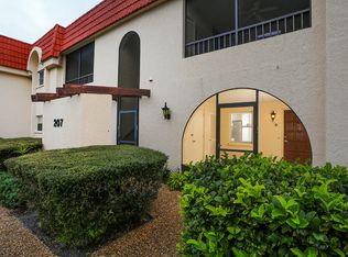 207 Rubens Dr APT D, Nokomis, FL 34275