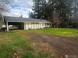 3268 NW Erlands Ct, Bremerton, WA 98312