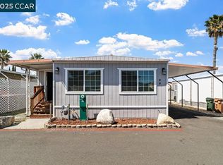3301 Buchanan Rd #99, Antioch, CA 94509