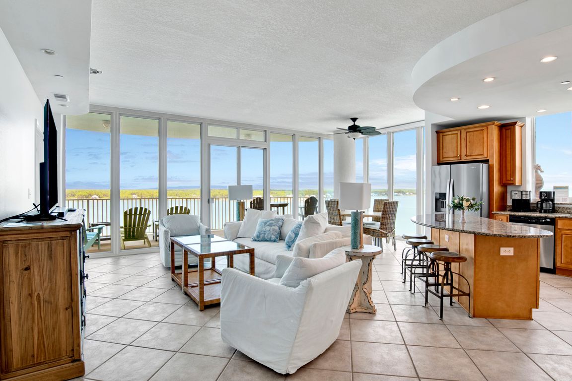 next background image