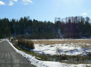 146 Lundberg Rd, Centralia, WA 98531