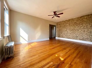 3149 N Springfield Ave #A3, Chicago, IL 60618