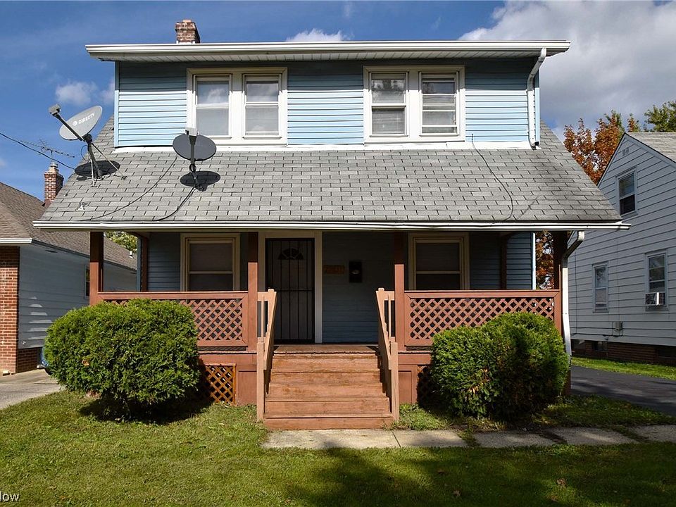 1st image of 22631 Coulter Ave