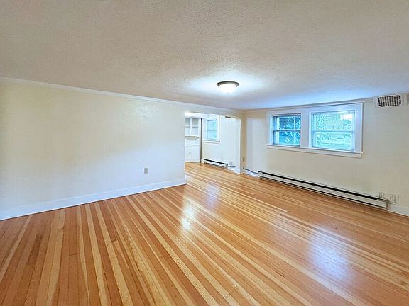 3rd image of 361 W Broadway APT 7