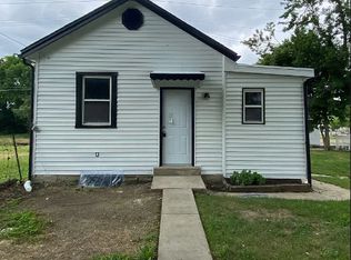 1314 2nd St, Cincinnati, OH 45215