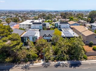 3055 Broadway UNIT 6, San Diego, CA 92102