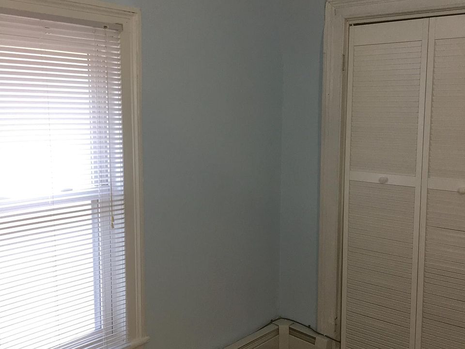 2nd image of 31 Cove Avenue # Fl 2