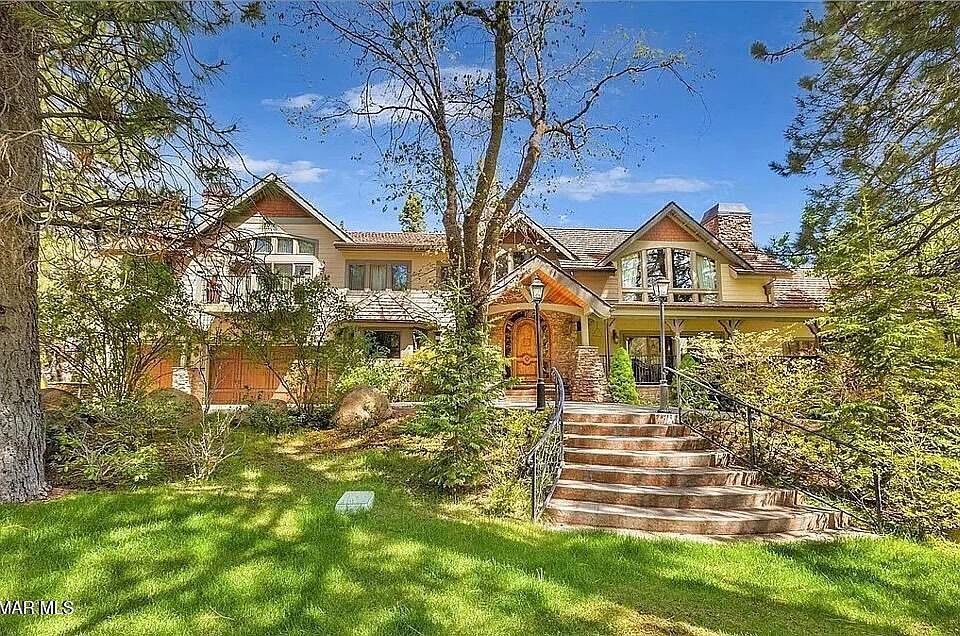1st image of 32310 Hummingbird Ct