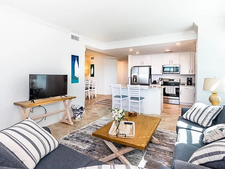 14051 Heritage Landing Blvd #511 — Photo 18