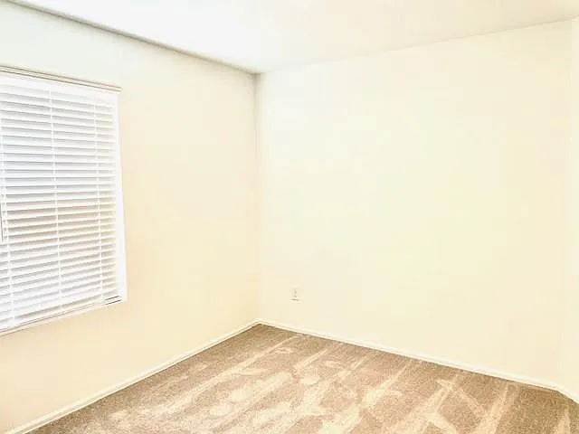 18646 Gravago Ln — Photo 7