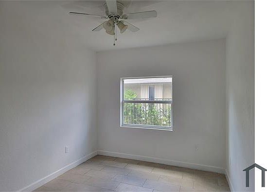 4th image of 2480 NW 4th Ct