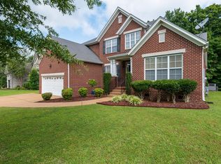 2008 Arden Ct, Mount Juliet, TN 37122