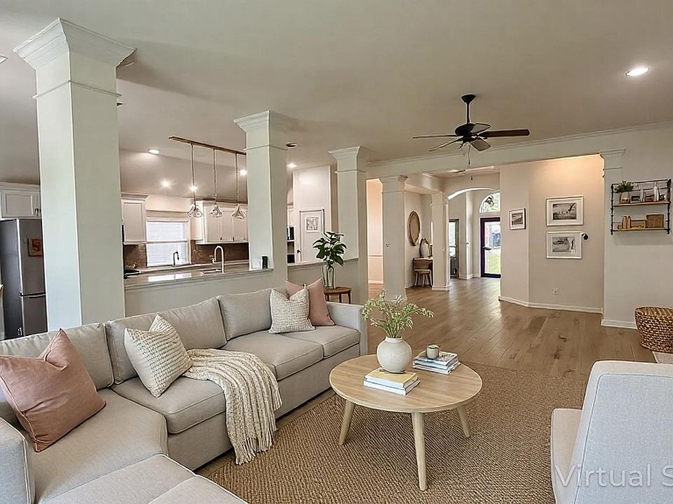 1st image of 1721 Nelson Ranch Loop