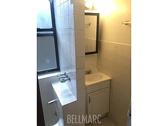 Rented by Bellmarc Realty