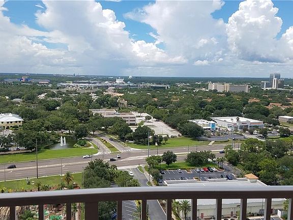 3rd image of 13427 Blue Heron Beach Dr #1906