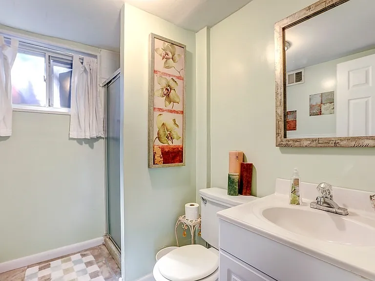 12217 Hunters Ln — Photo 14