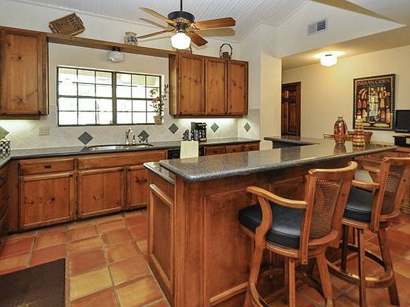 4th image of 30011 Cantor Cir