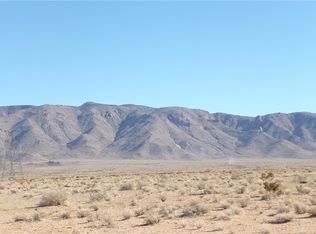 33323003 N Boulder Rd, Kingman, AZ 86401