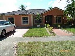 1st image of 8824 NW 168th St