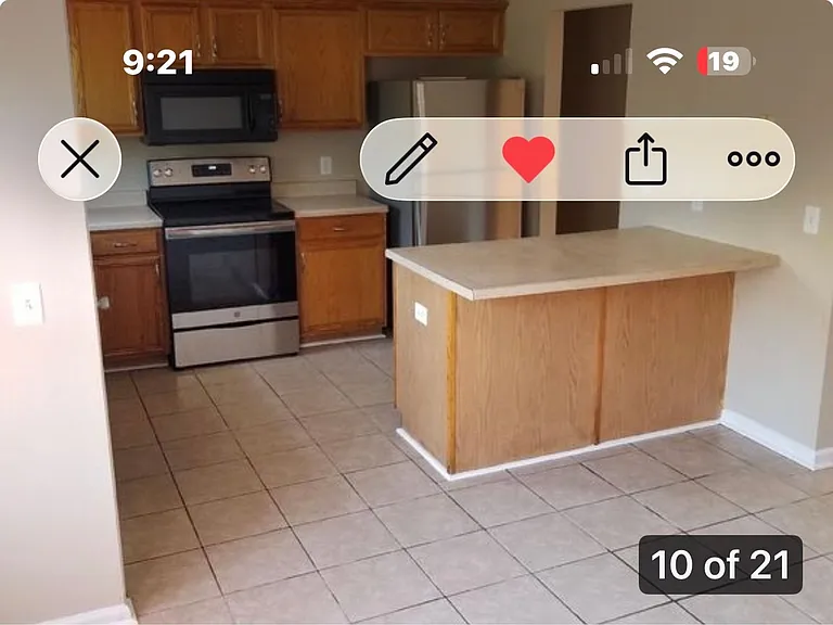 741 Judge Mason Way — Photo 11
