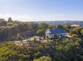 16904 Clinton Rd, Jackson, CA 95642