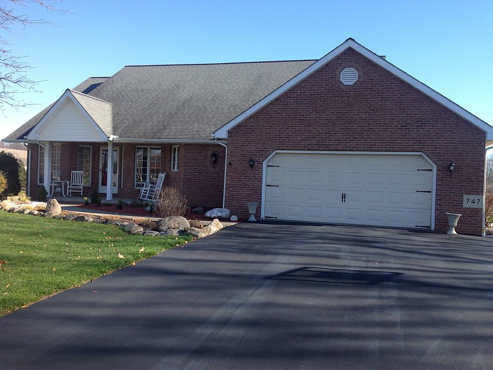 1st image of 747 Lexington Dr