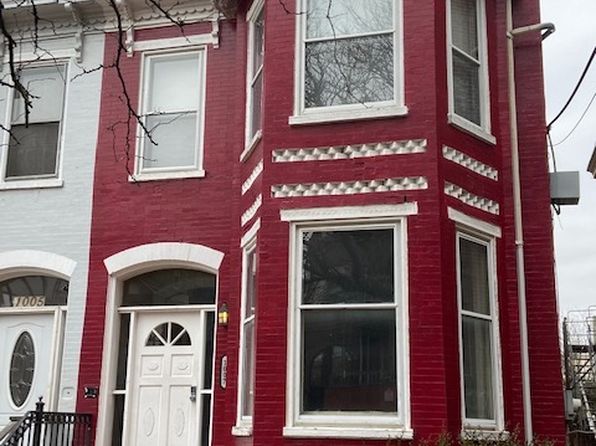 1007 N Madison St APT B