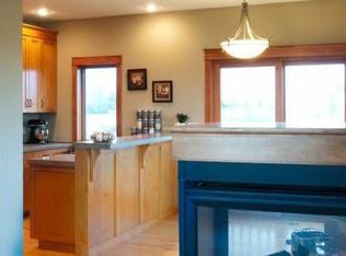 1514 78th Ave, Roberts, WI 54023