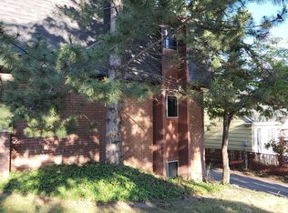 318 C St APT 4, Salt Lake City, UT 84103