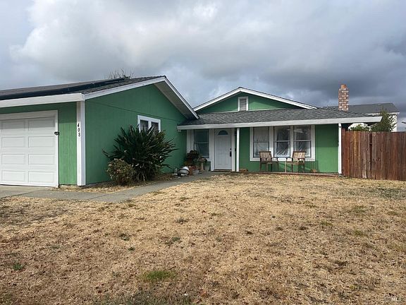 2nd image of 408 Sarah Way