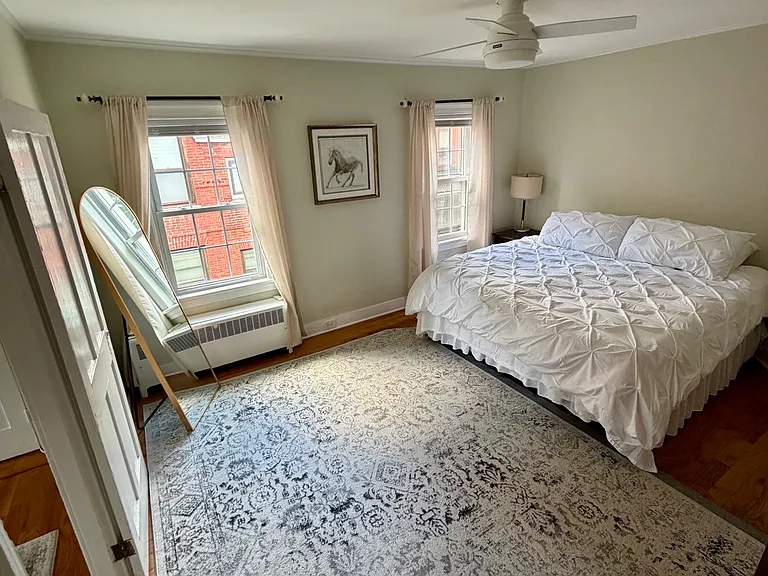 115 Caroline St #2 — Photo 7