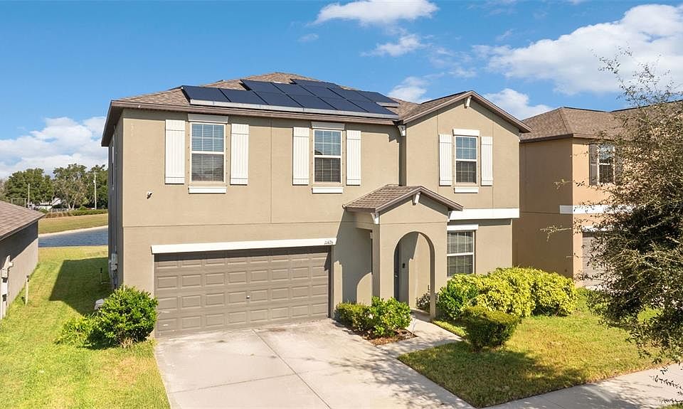 1st image of 11476 SAGE CANYON DRIVE