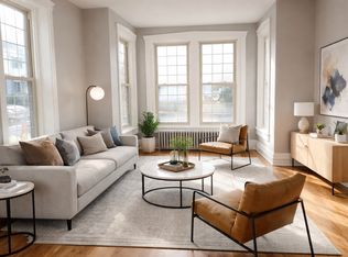 301 S Broad St APT 1, Lititz, PA 17543