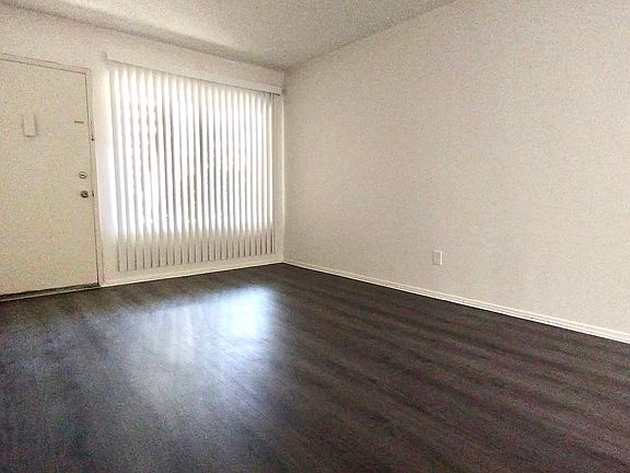 Kitchen, facing southeast.