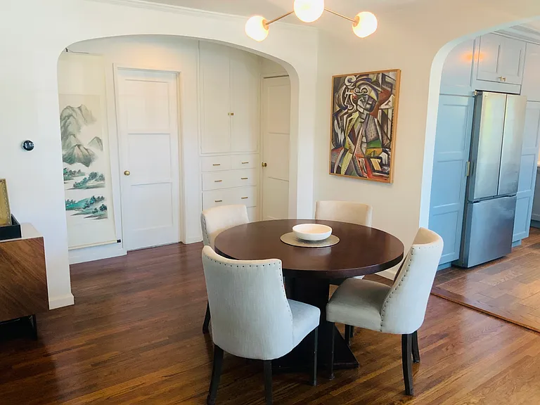 1226 N Fairview St — Photo 11