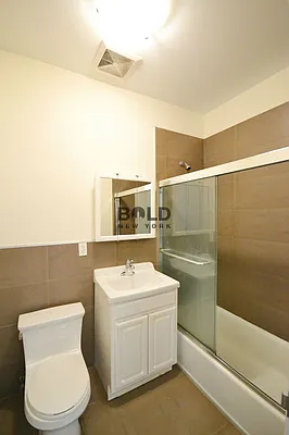 Rented by Bold New York | media 8