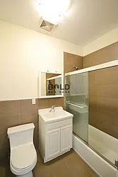 Rented by Bold New York