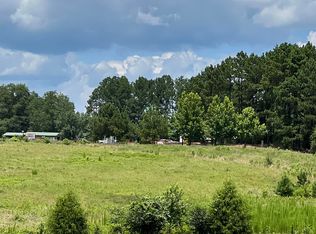 Xx Thompson, Amity, AR 71921