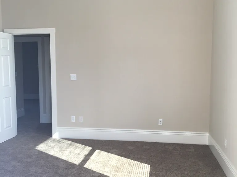 1403 Middlefield Rd — Photo 9