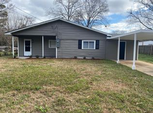 241 Meadowdale Ave, Birmingham, AL 35215