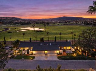 32 Via Casitas, Bonsall, CA 92003