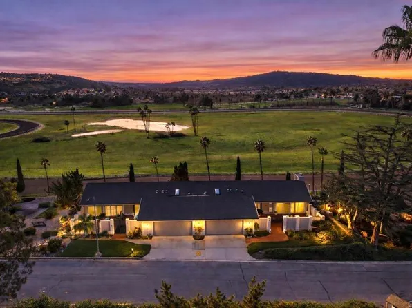 32 Via Casitas, Bonsall, CA 92003