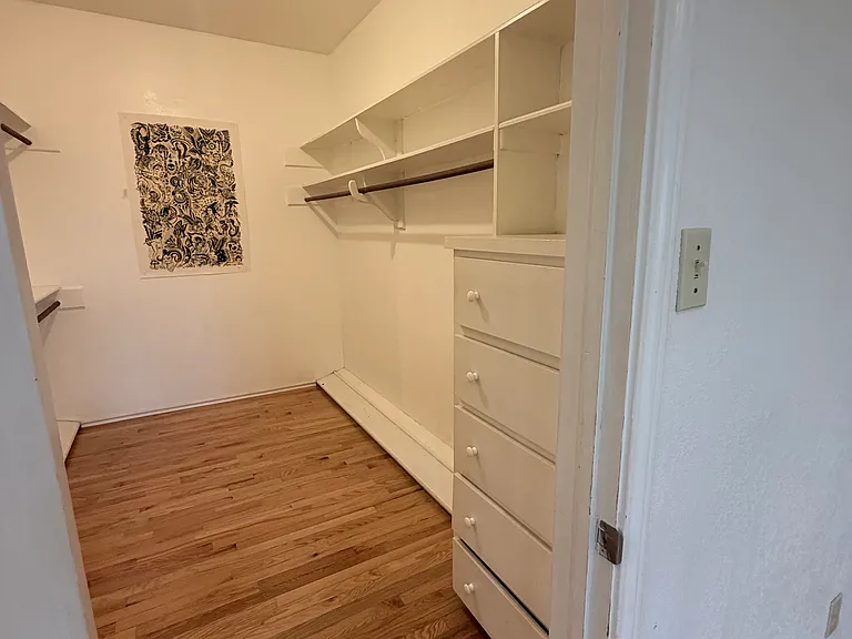 811 Furman Ave — Photo 6